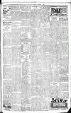 Cheshire Observer Saturday 26 February 1910 Page 5