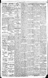 Cheshire Observer Saturday 26 February 1910 Page 7