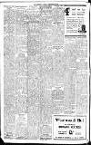 Cheshire Observer Saturday 26 February 1910 Page 8