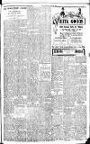 Cheshire Observer Saturday 26 February 1910 Page 9