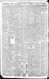 Cheshire Observer Saturday 26 February 1910 Page 10