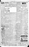 Cheshire Observer Saturday 26 February 1910 Page 11