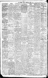 Cheshire Observer Saturday 26 February 1910 Page 12