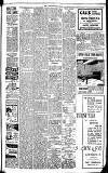 Cheshire Observer Saturday 12 March 1910 Page 3