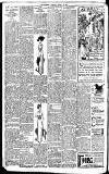 Cheshire Observer Saturday 12 March 1910 Page 4