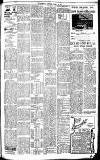 Cheshire Observer Saturday 12 March 1910 Page 5