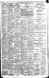 Cheshire Observer Saturday 12 March 1910 Page 6