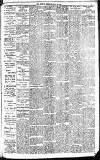 Cheshire Observer Saturday 12 March 1910 Page 7