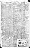 Cheshire Observer Saturday 12 March 1910 Page 8