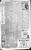 Cheshire Observer Saturday 12 March 1910 Page 9