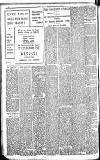 Cheshire Observer Saturday 12 March 1910 Page 10