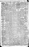 Cheshire Observer Saturday 12 March 1910 Page 12