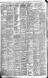 Cheshire Observer Saturday 30 April 1910 Page 2