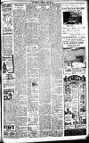 Cheshire Observer Saturday 30 April 1910 Page 3