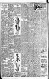 Cheshire Observer Saturday 30 April 1910 Page 4