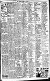 Cheshire Observer Saturday 30 April 1910 Page 5