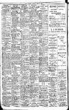 Cheshire Observer Saturday 30 April 1910 Page 6