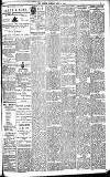 Cheshire Observer Saturday 30 April 1910 Page 7