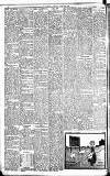 Cheshire Observer Saturday 30 April 1910 Page 8