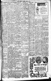 Cheshire Observer Saturday 30 April 1910 Page 9