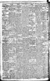 Cheshire Observer Saturday 30 April 1910 Page 12