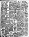 Cheshire Observer Saturday 24 September 1910 Page 2