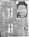 Cheshire Observer Saturday 24 September 1910 Page 4