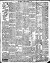 Cheshire Observer Saturday 24 September 1910 Page 5