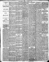 Cheshire Observer Saturday 24 September 1910 Page 7