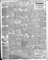 Cheshire Observer Saturday 24 September 1910 Page 8