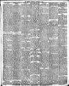 Cheshire Observer Saturday 24 September 1910 Page 9