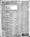 Cheshire Observer Saturday 24 September 1910 Page 11