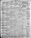 Cheshire Observer Saturday 24 September 1910 Page 12