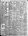 Cheshire Observer Saturday 01 October 1910 Page 2