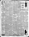 Cheshire Observer Saturday 01 October 1910 Page 5