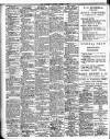 Cheshire Observer Saturday 01 October 1910 Page 6