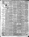 Cheshire Observer Saturday 01 October 1910 Page 7