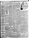 Cheshire Observer Saturday 01 October 1910 Page 8