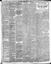 Cheshire Observer Saturday 01 October 1910 Page 9