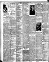 Cheshire Observer Saturday 01 October 1910 Page 10