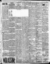 Cheshire Observer Saturday 01 October 1910 Page 11