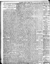 Cheshire Observer Saturday 01 October 1910 Page 12