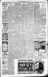 Cheshire Observer Saturday 07 January 1911 Page 3