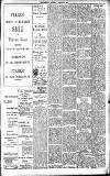 Cheshire Observer Saturday 07 January 1911 Page 7