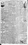 Cheshire Observer Saturday 07 January 1911 Page 8
