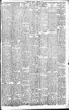 Cheshire Observer Saturday 07 January 1911 Page 9