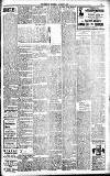 Cheshire Observer Saturday 07 January 1911 Page 11