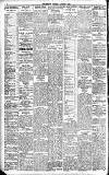 Cheshire Observer Saturday 07 January 1911 Page 12