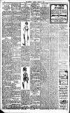 Cheshire Observer Saturday 14 January 1911 Page 4