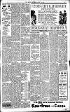 Cheshire Observer Saturday 14 January 1911 Page 5